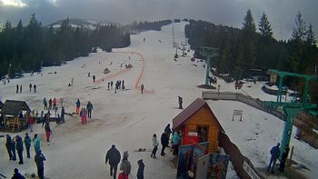 Пилипець 3 січня 2018 року, 2018-01-03 13:00