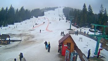 Пилипець 3 січня 2018 року, 2018-01-03 16:00