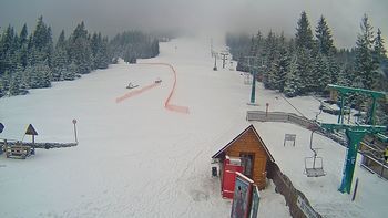 Пилипець 4 січня 2018 року, 2018-01-04 10:00