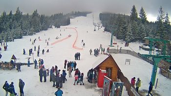 Пилипець 4 січня 2018 року, 2018-01-04 13:00