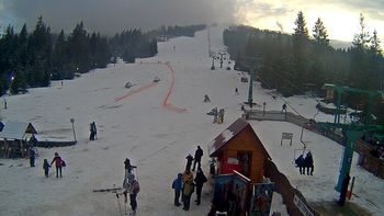 Пилипець 4 січня 2018 року, 2018-01-04 16:00