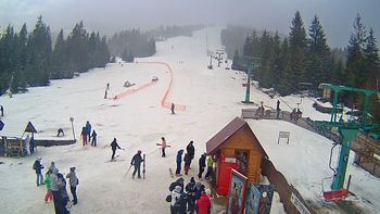 Пилипець 5 січня 2018 року, 2018-01-05 13:00