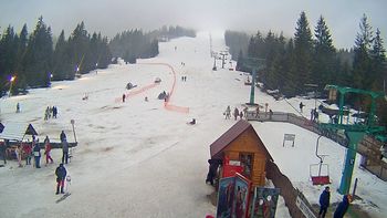 Пилипець 5 січня 2018 року, 2018-01-05 16:00