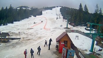 Пилипець 6 січня 2018 року, 2018-01-06 10:00