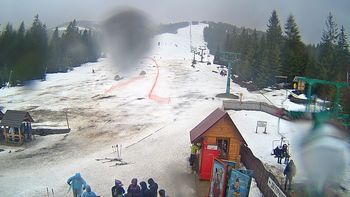 Пилипець 6 січня 2018 року, 2018-01-06 13:00