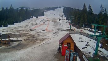 Пилипець 7 січня 2018 року, 2018-01-07 10:00