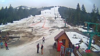 Пилипець 7 січня 2018 року, 2018-01-07 16:00
