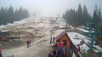 Пилипець 8 січня 2018 року, 2018-01-08 13:00