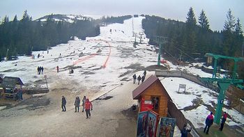Пилипець 10 січня 2018 року, 2018-01-10 16:00