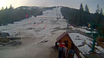 Пилипець 11 січня 2018 року, 2018-01-11 10:00