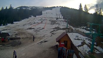 Пилипець 11 січня 2018 року, 2018-01-11 16:00