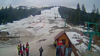 Пилипець 13 січня 2018 року, 2018-01-13 10:00