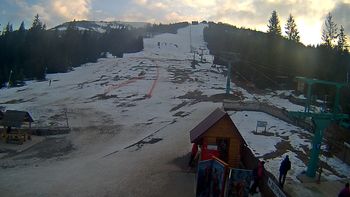 Пилипець 13 січня 2018 року, 2018-01-13 16:00