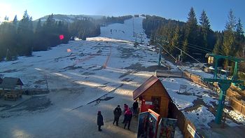 Пилипець 14 січня 2018 року, 2018-01-14 10:00