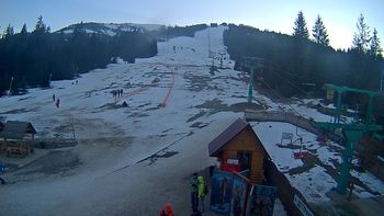 Пилипець 14 січня 2018 року, 2018-01-14 16:00