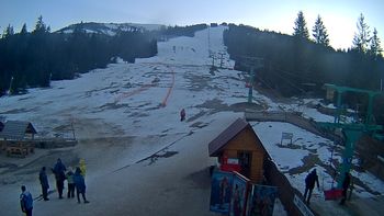 Пилипець 15 січня 2018 року, 2018-01-15 16:00