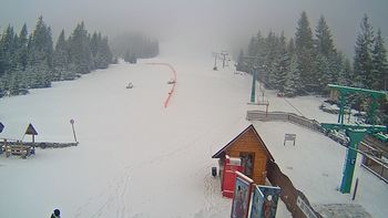 Пилипець 17 січня 2018 року, 2018-01-17 10:00