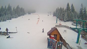Пилипець 17 січня 2018 року, 2018-01-17 16:00