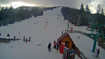 Пилипець 18 січня 2018 року, 2018-01-18 13:00
