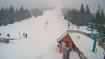 Пилипець 19 січня 2018 року, 2018-01-19 10:00