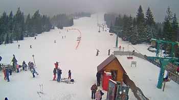 Пилипець 19 січня 2018 року, 2018-01-19 13:00