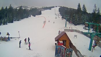 Пилипець 19 січня 2018 року, 2018-01-19 16:00