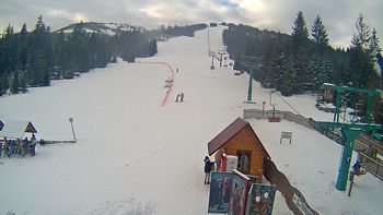 Пилипець 20 січня 2018 року, 2018-01-20 10:00