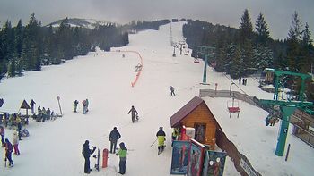 Пилипець 20 січня 2018 року, 2018-01-20 16:00