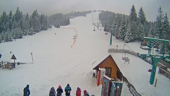 Пилипець 21 січня 2018 року, 2018-01-21 10:00