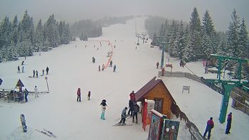 Пилипець 21 січня 2018 року, 2018-01-21 16:00