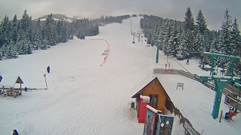 Пилипець 22 січня 2018 року, 2018-01-22 10:00