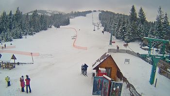 Пилипець 22 січня 2018 року, 2018-01-22 16:00