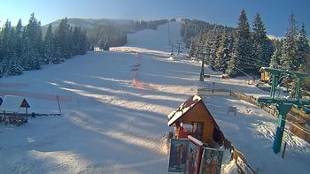 Пилипець 23 січня 2018 року, 2018-01-23 10:00