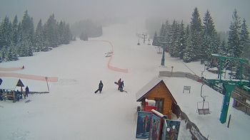 Пилипець 24 січня 2018 року, 2018-01-24 13:00