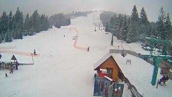 Пилипець 24 січня 2018 року, 2018-01-24 16:00