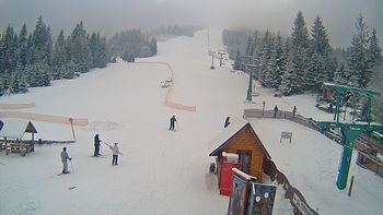 Пилипець 25 січня 2018 року, 2018-01-25 10:00