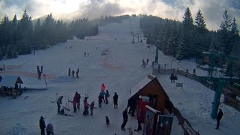 Пилипець 25 січня 2018 року, 2018-01-25 13:00