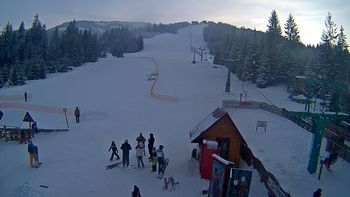 Пилипець 25 січня 2018 року, 2018-01-25 16:00