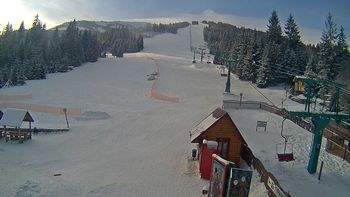 Пилипець 26 січня 2018 року, 2018-01-26 10:00