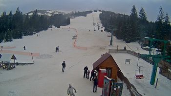 Пилипець 26 січня 2018 року, 2018-01-26 16:00