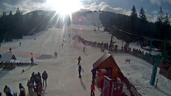 Пилипець 27 січня 2018 року, 2018-01-27 13:00