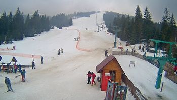 Пилипець 28 січня 2018 року, 2018-01-28 16:00