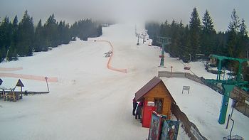 Пилипець 29 січня 2018 року, 2018-01-29 10:00