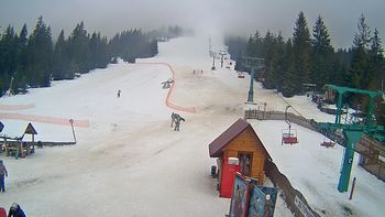 Пилипець 29 січня 2018 року, 2018-01-29 13:00