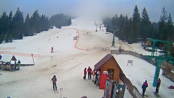 Пилипець 29 січня 2018 року, 2018-01-29 16:00