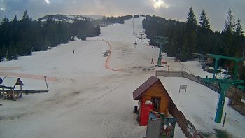 Пилипець 30 січня 2018 року, 2018-01-30 16:00