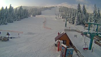 Пилипець 6 лютого 2018 року, 2018-02-06 10:00