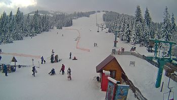 Пилипець 6 лютого 2018 року, 2018-02-06 13:00