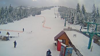 Пилипець 6 лютого 2018 року, 2018-02-06 16:00