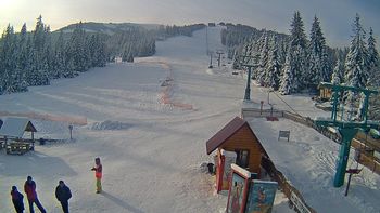 Пилипець 7 лютого 2018 року, 2018-02-07 10:00